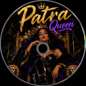 Silent In The Yard by Patra Queen