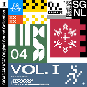 004_FULL_VERSION by crisp