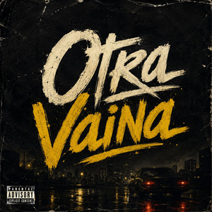 Otra Vaina by Dj Papa Music