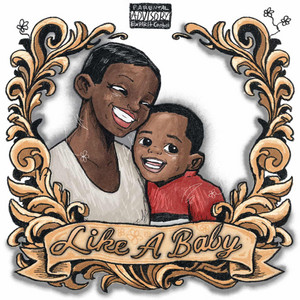 Wonder by Dev Slang