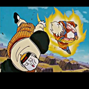 don2turnt - take long (feat. Er Chapo)