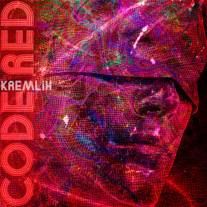 Codered by Kremlih