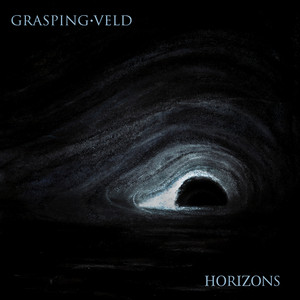 Left behind by Grasping Veld