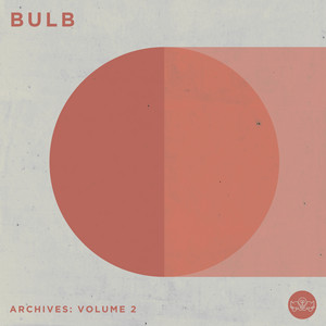 Incide by Bulb