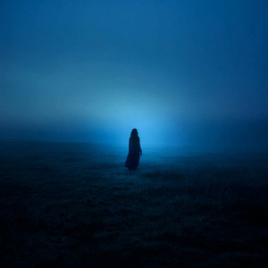 our last moments by iris