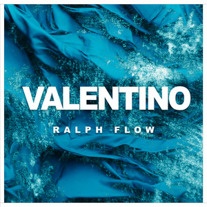 VALENTINO by RALPH FLOW