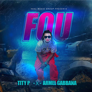 Fou