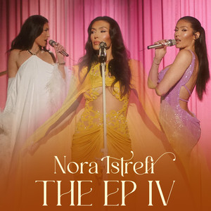 Le Mama - song and lyrics by Nora Istrefi, Gena | Spotify
