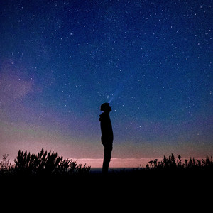 Stars Align by Dtrue