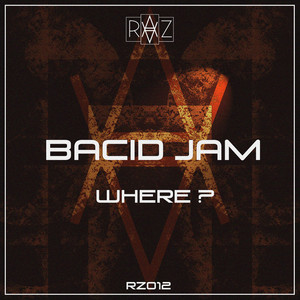 Where?