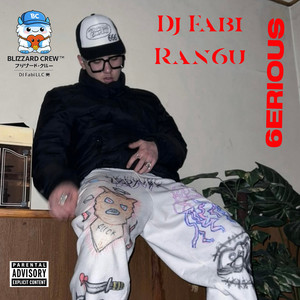 ジャパニーズレゲトン3パック JAPANESE REGGAETON 3 PACK - EP by DJ