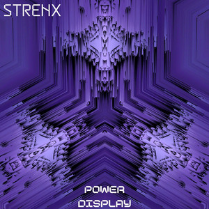 Scrimmage by Strenx