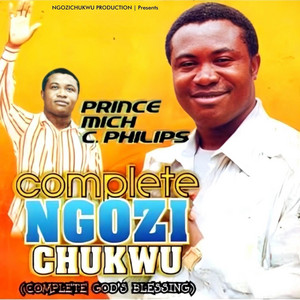 Ogwusiwo