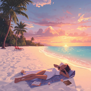 Chill Your Music Out by BenJ
