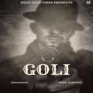 Goli