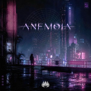 ANEMOIA by Mahlow