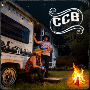 Country City Boyz — photo