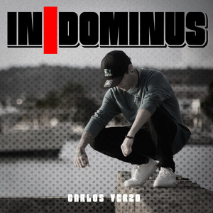 In Dominus by Carlos Verzo