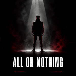 All or Nothing by Felix Hagan & the Family