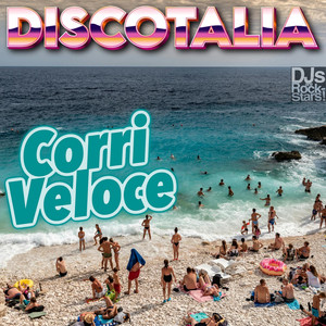 Corri Veloce