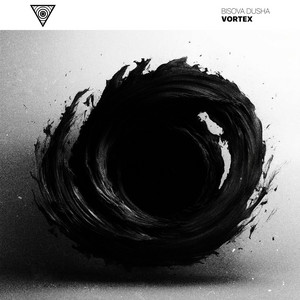 BISOVA DUSHA — Vortex