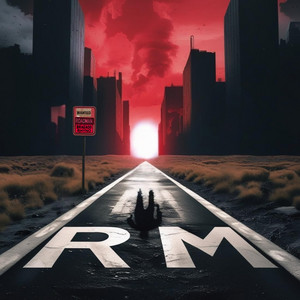 Rm