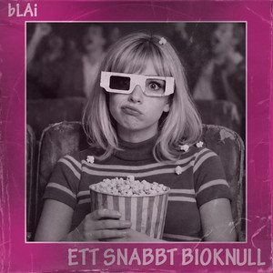 Ett snabbt bioknull by bLAi