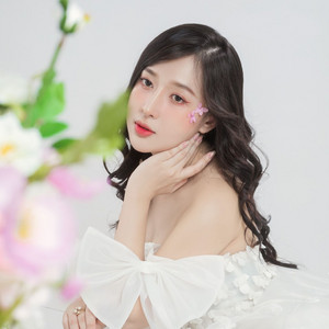 Yến Khoa - Con Cò Trắng (Beat)