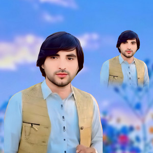Faryadi Kakar - Par Haq Bandy Jang Gazo