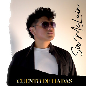 Sir McLain - Cuento De Hadas