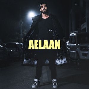 Aelaan by Muhfaad, Kartavya