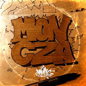 Quizás mañana by ZampleMc