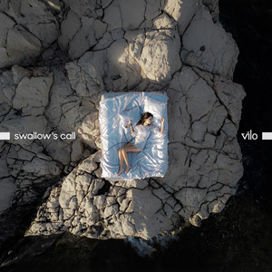 Swallow's Call by Vilo