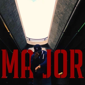 Major by Stoops