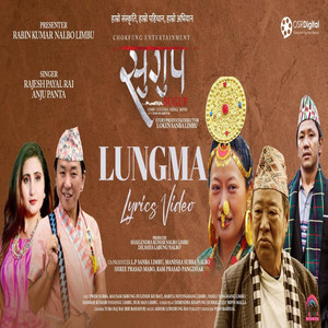 Lungma