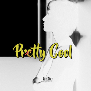Pretty cool by Noview