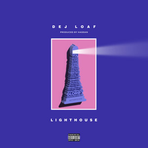 Portada de Lighthouse