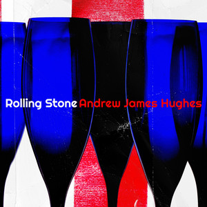 Andrew James Hughes — Rolling Stone (2026)