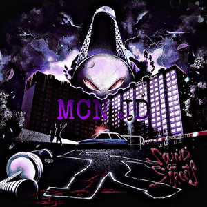 Stuntin - Remix by Mcn Jd, ShawnGoBrazy, li nero