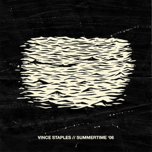 Summertime '06 cover