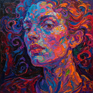 hutrena banahuai ju a - i'm