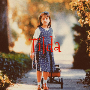 Summer- Rainmaker — cover art by Marilyn Rife with Alice Gomez