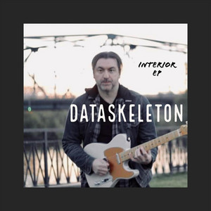 On the Inside by Dataskeleton