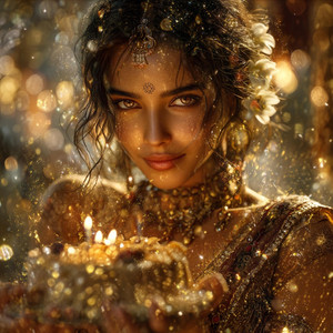 Umah Raman - Iniya Pirandha Naal