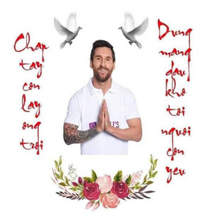 Đồng Quê Thank Độ
