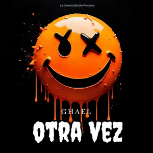 OTRA VEZ
