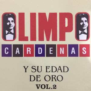 Nuestro Juramento