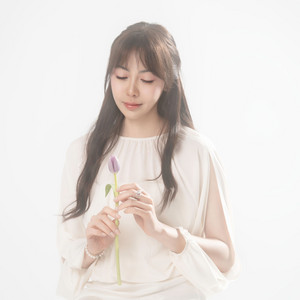 Olivia Live - Album by Olivia Ong | Spotify