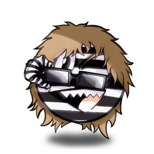 fliks by sxored