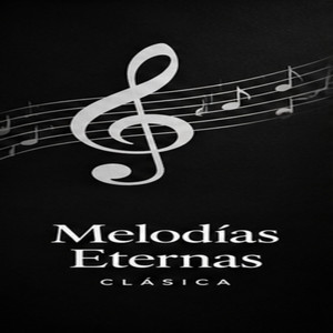 Melodias Eternas by DJ VANDALUZ